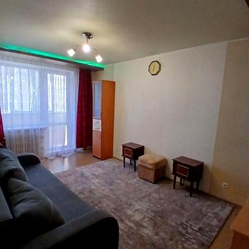 Довгострокова оренда 2к Квартира Перемоги проспект