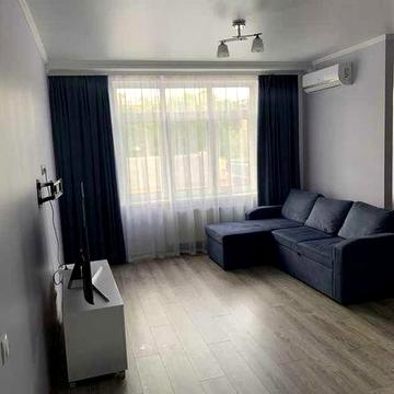 Оренда 1-к квартири на вул. Черняховського