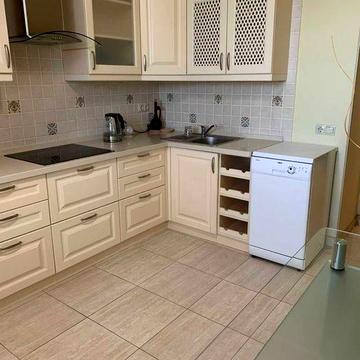 Здам в оренду 1 кімнатну квартиру, Шевченківський район, Лукянівка