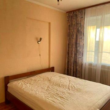 Довгострокова оренда 2к Квартира Червоної Калини проспект