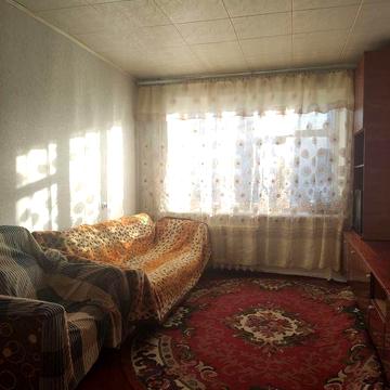 Оренда 2х кімнатної квартири