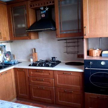 Здам квартиру Без Комісії Миколаївська дорога