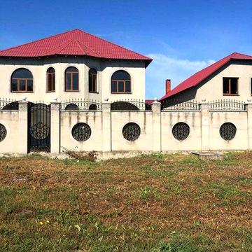 Продам будинок за 40 км від м. Одеса