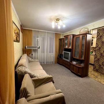 Раальна 1 кмн квартира вул.Смілянська,модна з твариною