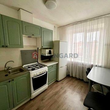 Продаж однокімнатної квартири 700-річчя, держпрограми