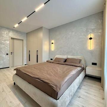 ПРОДАЖ квартири ЖК « Шевченка», р-н Центр ЖК Шевченка