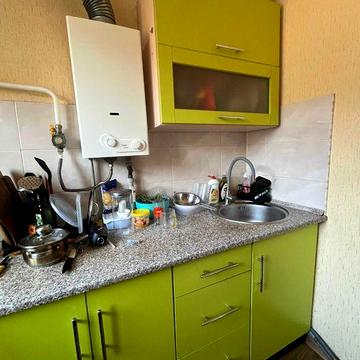 Оренда 2х кімнатної квартири у Шевченківському р-ні (Магістральна 76а)