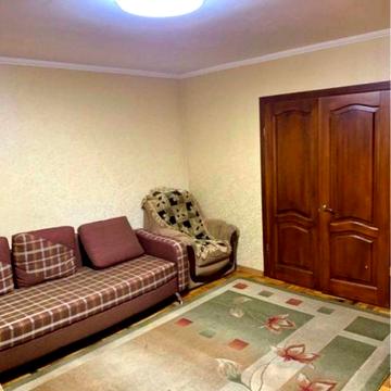 Сдается 3 ком квартира Александровский район