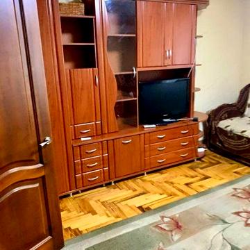 Сдается 3 ком квартира Александровский район