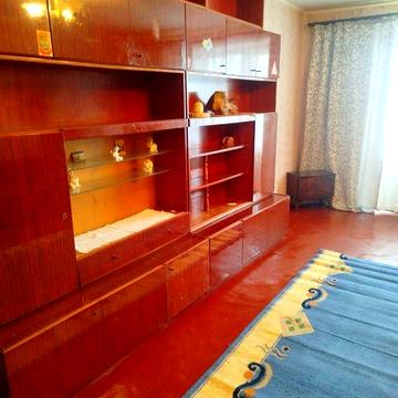 Здам 1-кімнатну квартриу