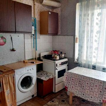 Продаж 1 кім. квартири ,мікрорайон Сонячний