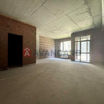 Продам квартиру в ЖК Женева  50м2 краща пропозиція ЖК Женева