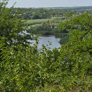Продається  дача