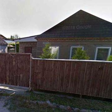 Продам дом ж/м Приднепровск ул. Олександа Галича