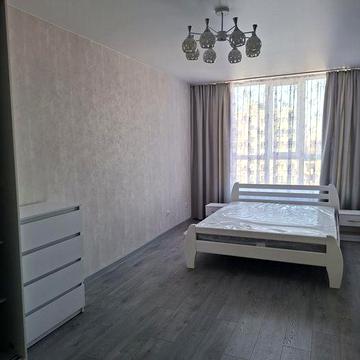 1 кім.кв р-н Еловщини