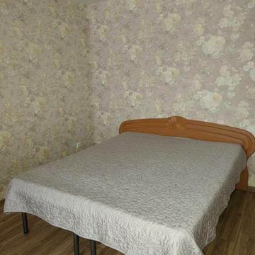 Здається квартира на Вишенці новобудова