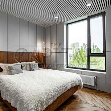 Дизайнерська квартира 2к/Метрополія Дарниця/58м2/7 поверх/Дарницький/ ЖК Метрополія Дарниця