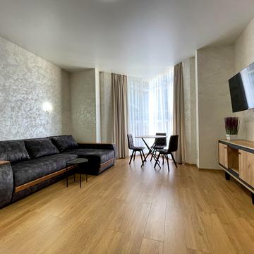 Андрія Верхогляда вул. (Михайла Драгомирова), 14-А