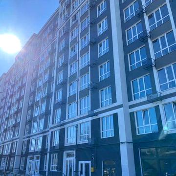 Нова пропозиція!!! 1 кімн.квартира в ЖК Лісовий(Голівуд)