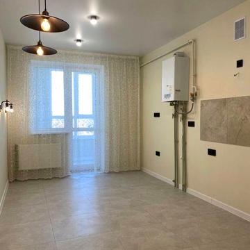 Нова пропозиція!!! 1 кімн.квартира в ЖК Лісовий(Голівуд)