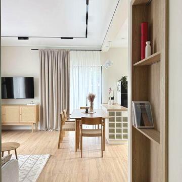 Оренда будинку Київ | Нивки, Лавіна Мол, метро | 159 м²