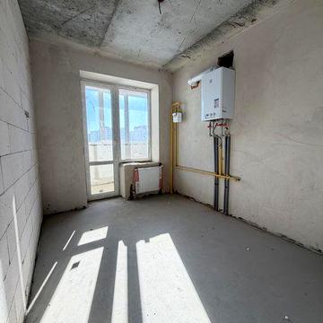 Продаж дворівневої 3к квартири Київський маєток Софіївська Борщагівка ЖК Київський маєток