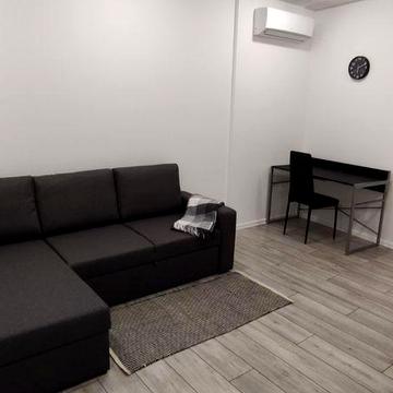 Здам 1к квартиру ЖК Світло Парк,є Eco Flow.Видубичі