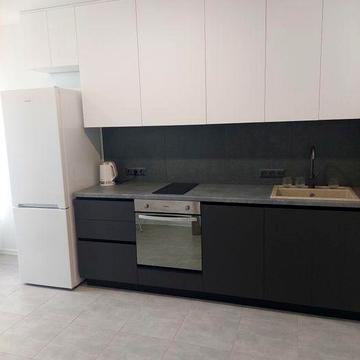 Здам 1к квартиру ЖК Світло Парк,є Eco Flow.Видубичі