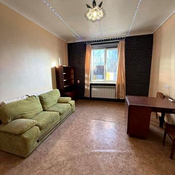 Сдам гостинку на Французком Бульваре,свой санузел и кухня