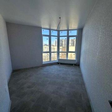 Глушко 17А ‼️ЖК Одесские Традиции‼️1 ком квартира с ремонтом ЖК Одесские Традиции