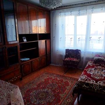 Здам в оренду секцію