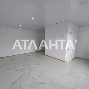 єВідновлення квартира 1к з двориком