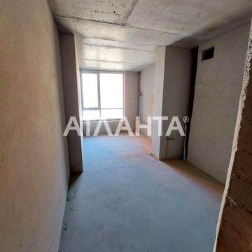 держпрограми 1к квартира 36,5м2 Софіївська Борщагівка