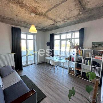 Продаж розкішної дворівневої квартири | Будинок 2015 р.