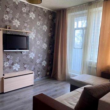 Продам квартиру метро Академіка Павлова