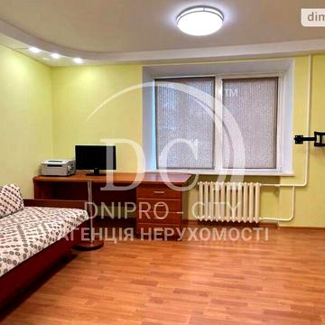 Продаж 3к Квартира Робоча вулиця