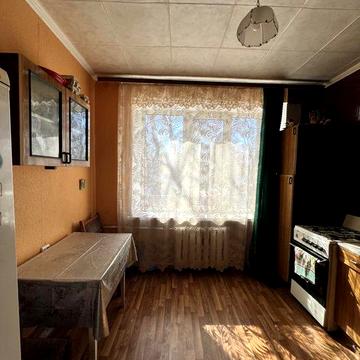 ‼️2х кімнатна «чешка» на 5й школі ‼️