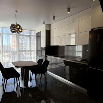 Продаж 2 квартири Рівненська