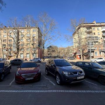 Продаю 2кк ул Героев Спасателей (Лягина)