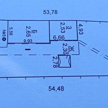 Продаю дом ул. Кузнечная