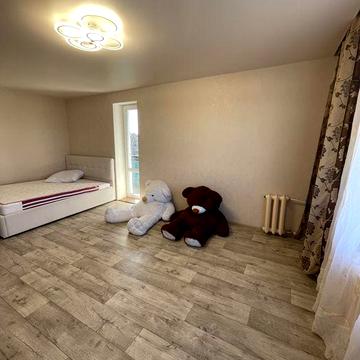 Здам охайну 1-к квартиру на 12-й Квартал