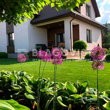 Київська вул.