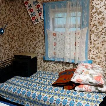 Продаж 2к Дім Придеснянська