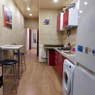 В продаже 2-ка, ЦЕНТР, Канатная, Куликово поле, ПРИВОЗ!