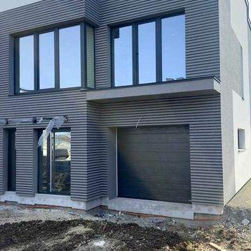 Готовий до ремонту Будинок / Дуплекс з ГАРАЖЕМ 130м2.