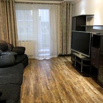 Оренда 2-к Дружба Власник