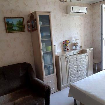 Продам 3 к. квартиру на Жуковського, вул. Астрономічна