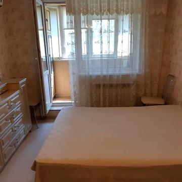 Продам 3 к. квартиру на Жуковського, вул. Астрономічна