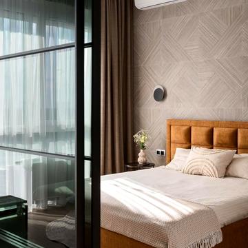 Зарічна вул., 6