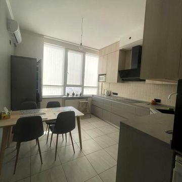 Аренда 1 комнатная квартира Парк Победы Говорова Звёздный город Фонтан